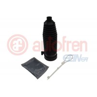 D9285 AUTOFREN SEINSA Комплект пильника рульове управління