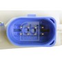 178562 FEBI BILSTEIN Замок дверей