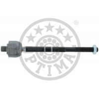 G2-2034 OPTIMAL Осьовий шарнір рульова тяга