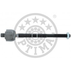 G2-2034 OPTIMAL Осьовий шарнір рульова тяга