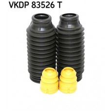 VKDP 83526 T SKF Пилозахисний комплект амортизатор