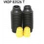 VKDP 83526 T SKF Пилозахисний комплект амортизатор