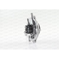 WAP8584.00 OPEN PARTS Водяний насос охолодження двигуна