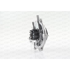 WAP8584.00 OPEN PARTS Водяний насос охолодження двигуна