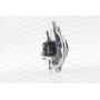 WAP8584.00 OPEN PARTS Водяний насос охолодження двигуна