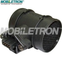 MA-B011 MOBILETRON Розхідомір повітря