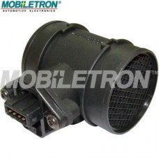 MA-B011 MOBILETRON Розхідомір повітря