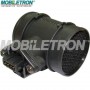 MA-B011 MOBILETRON Розхідомір повітря