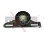 54-0305 MAXGEAR НАТЯЖИТЕЛЬ РЕМЕНЯ, клиновой зубча
