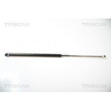 8710 40226 TRISCAN Газова пружина кришка багажника