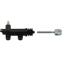 CCS-3001 KAVO PARTS Робочий циліндр система зчеплення