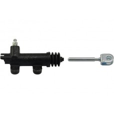 CCS-3001 KAVO PARTS Робочий циліндр система зчеплення