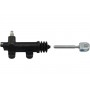 CCS-3001 KAVO PARTS Робочий циліндр система зчеплення