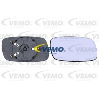 V40-69-0034 VEMO Дзеркальне скло зовнішнє дзеркало