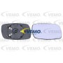 V40-69-0034 VEMO Дзеркальне скло зовнішнє дзеркало