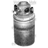 509562 VALEO Осушувач кондиціонера