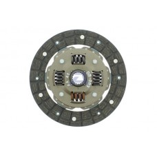 DS-003 AISIN Диск зчеплення
