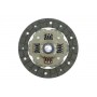DS-003 AISIN Диск зчеплення