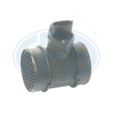 WG1495298 WILMINK GROUP Розхідомір повітря