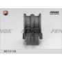 BS10149 FENOX Втулка стабілізатора