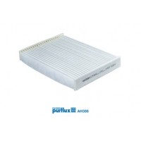 AH386 PURFLUX Фільтр повітря у внутрішньому просторі