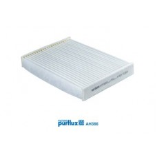 AH386 PURFLUX Фільтр повітря у внутрішньому просторі