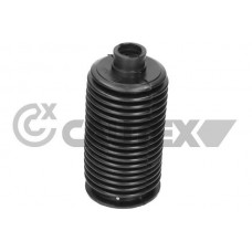 758012 CAUTEX Пильник рульове управління