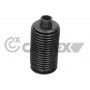 758012 CAUTEX Пильник рульове управління