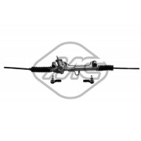 51686 Metalcaucho Кермовий механізм
