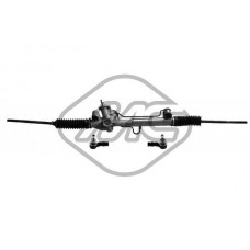 51686 Metalcaucho Кермовий механізм