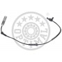 06-S076 OPTIMAL Датчик частота обертання колеса