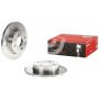 08.5691.10 BREMBO Гальмівний диск