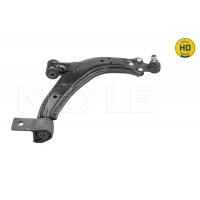 11-16 050 0017/HD MEYLE Ричаг незалежної підвіски колеса, подвеска колеса