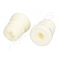 KTP-0133 JAPANPARTS Пилозахисний комплект амортизатор