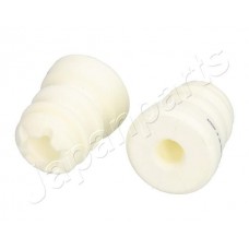 KTP-0133 JAPANPARTS Пилозахисний комплект амортизатор