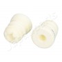 KTP-0133 JAPANPARTS Пилозахисний комплект амортизатор