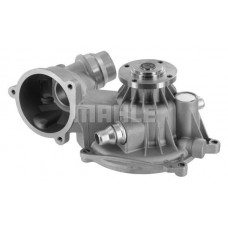 CP 585 000S MAHLE Водяний насос охолодження двигуна