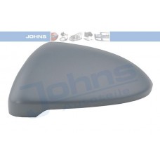 95 45 37-91 JOHNS Покриття зовнішнє дзеркало