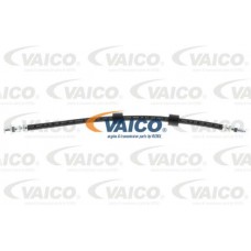 V20-4102 VAICO Гальмівний шланг