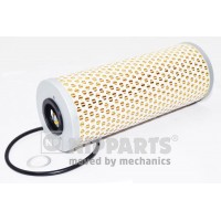 J1310401 NIPPARTS Масляний фільтр