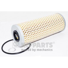 J1310401 NIPPARTS Масляний фільтр