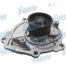 WP0493 FRECCIA Водяний насос охолодження двигуна