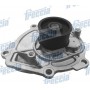 WP0493 FRECCIA Водяний насос охолодження двигуна