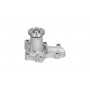 MW-1435 KAVO PARTS Водяний насос охолодження двигуна