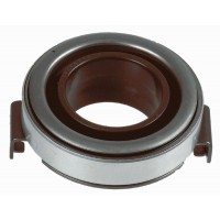 3151 600 565 SACHS Вижимний підшипник