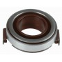 3151 600 565 SACHS Вижимний підшипник