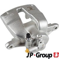 3361900170 JP GROUP Гальмівний супорт