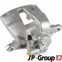 3361900170 JP GROUP Гальмівний супорт