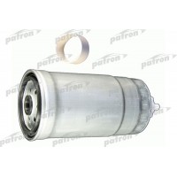 PF3041 PATRON Паливний фільтр