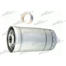 PF3041 PATRON Паливний фільтр